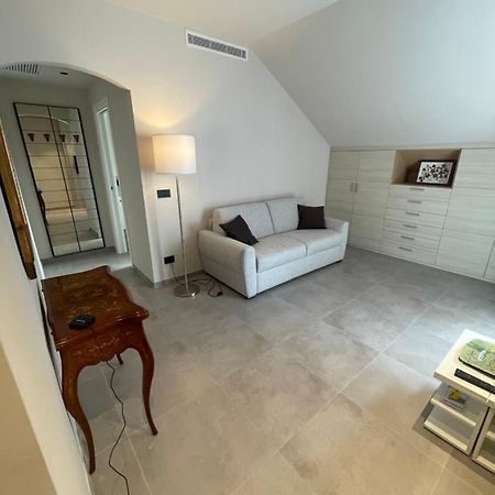 דירות בורדיגרה Casa Al Mare מראה חיצוני תמונה
